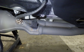 YAMAHA T-MAX 560 T 2025 SJ21J