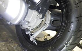 HONDA DIO Gen.6 AF68