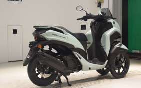 YAMAHA ﾄﾘｼﾃｨ155-3 SGA9J