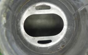 KAWASAKI NINJA 400 2024 EX400G