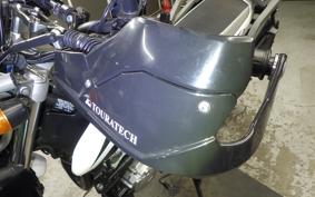 YAMAHA SEROW 250 Gen.3 2023 DG31J