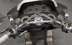 YAMAHA MAJESTY 250C SG03J