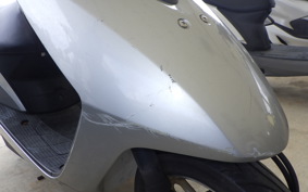 HONDA DIO Gen.6 AF62