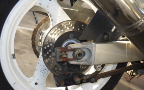 SUZUKI GSX-R400R 1994 GK76A