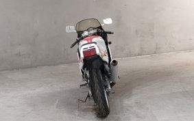 YAMAHA FZR250R-1 3LN