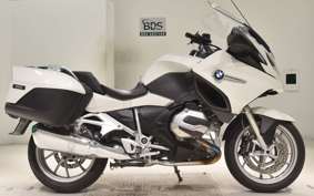 BMW R1200RT 2015