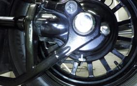 SUZUKI INTRUDER 400 Classic 2012 VK56A