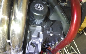 HONDA CB1300SF SUPER FOUR SP 2023 SC54