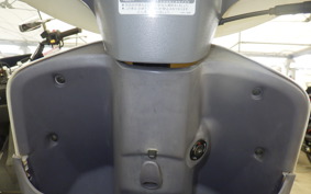 HONDA DIO GEN 2 AF27