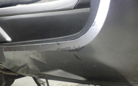 HONDA SILVER WING 600 GT ABS 2012 PF02