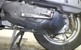 YAMAHA JOG Gen.5 SA36J