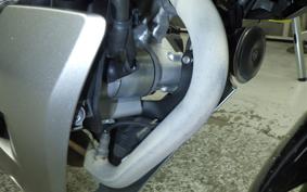 HONDA CB125 R JC79