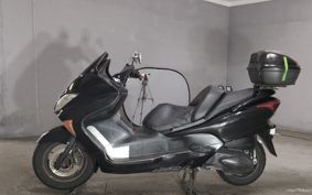 HONDA FORZA X MF08