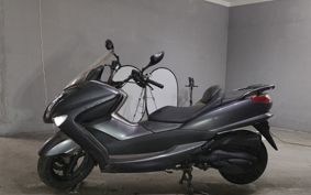 YAMAHA MAJESTY 250 SG20J