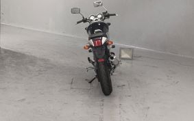 HONDA VTR 250 MC33