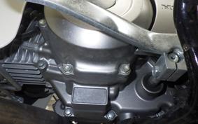 HONDA C125 SUPER CUB 2005 JA58