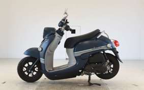 YAMAHA VINO 50 Gen.4 AY02