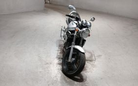 SUZUKI BANDIT250-1 GJ77A