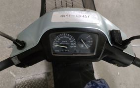 SUZUKI ADDRESS V100 CE11A