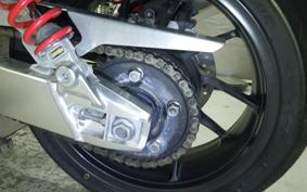 HONDA CB1300S BOL D'OR-3Eﾊﾟ 2017 SC54