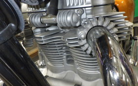 KAWASAKI W800 2011 EJ800A