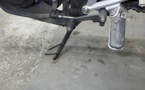 HONDA CBR250R GEN 3 2014 MC41