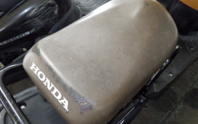 HONDA DIO Gen.5 AF56
