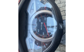HONDA LEAD 110 JF19