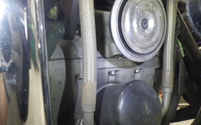 OTHER +ENFIELD SUPER ﾒﾃｵ650 2024