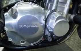 HONDA CB1300SF SUPER FOUR 2003 SC54
