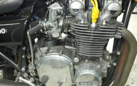 KAWASAKI Z1000 2025 KZT00A