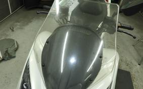 YAMAHA MAJESTY 250 Gen.4 SG20J