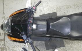 SUZUKI GEMMA 250 2005 CJ47A