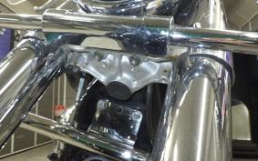YAMAHA DRAGSTAR 400 CLASSIC 2006 VH01J
