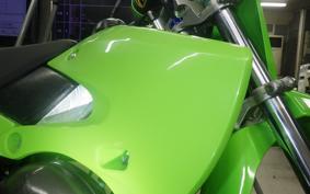 KAWASAKI KX65 KX065A