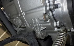 YAMAHA MAJESTY155 Gen.2 S 2014 SG52J