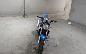 KAWASAKI BALIUS250-2 ZR250B