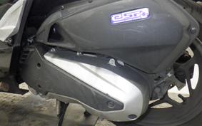 HONDA PCX125