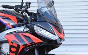 APRILIA TUONO 660 2023 ZD4KS