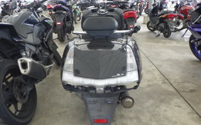 YAMAHA MAXAM 250 2019 SG17J