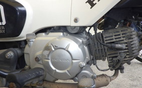 HONDA CROSS CUB 50 AA06