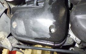 YAMAHA BJ 2019 SA24J