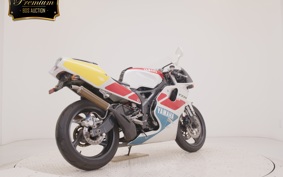 YAMAHA TZR250 RS 3XV