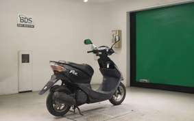 HONDA DIO Gen.5 AF56