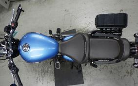 OTHER ENFIELD メテオ350 2022