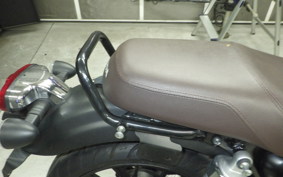 HONDA GB350 2022 NC59