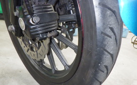 HARLEY XL883R 2005