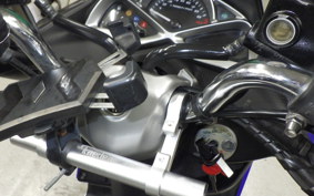 YAMAHA MAJESTY155 Gen.2 S 2023 SG52J