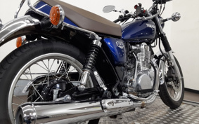 YAMAHA SR400 FINAL ED 2021 RH16J