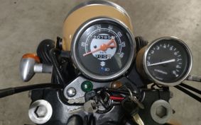 SUZUKI ST250E NJ4AA